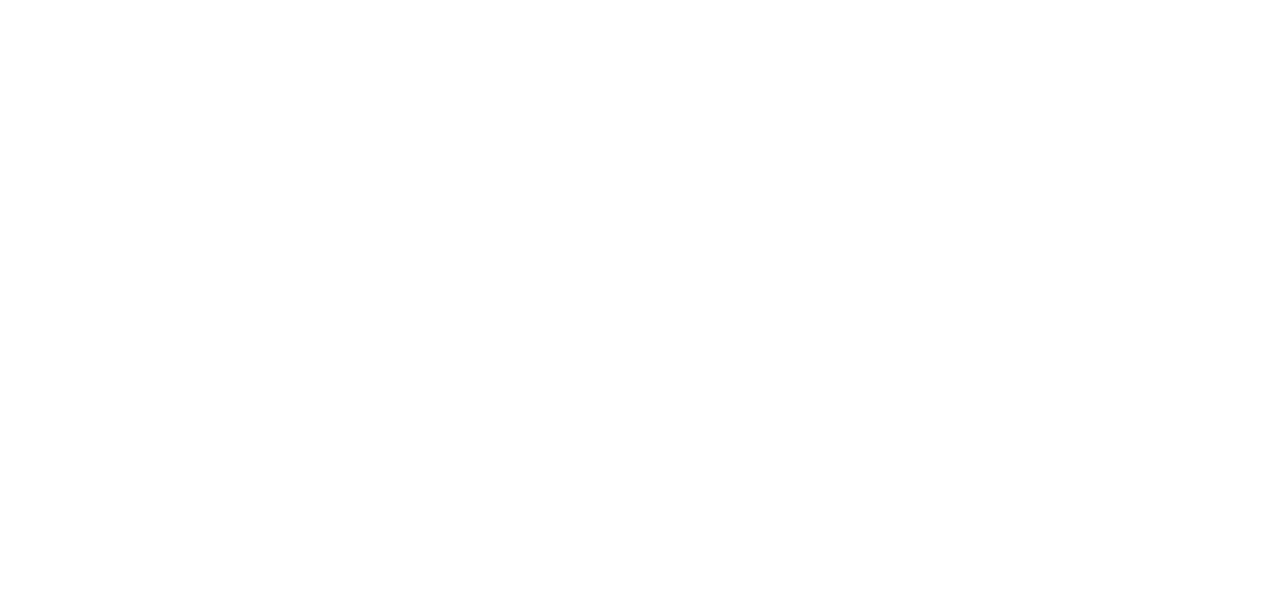 Rheingauschule Geisenheim