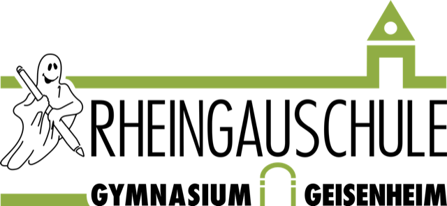 Rheingauschule Geisenheim